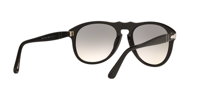 Persol 0649 95/32 360 view