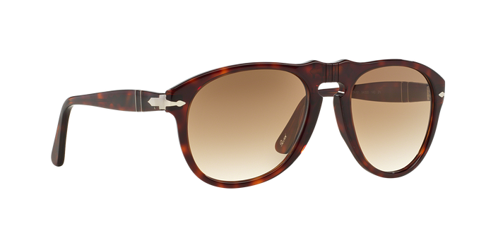 Persol 0649 24/51 360 view