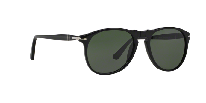 Persol 9649S 95/31 360 view