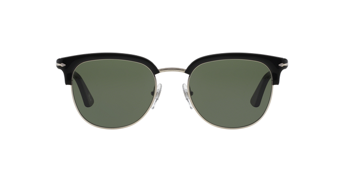Persol 3105S 95/31 360 View