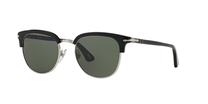 Persol 3105S 95/31 360 view