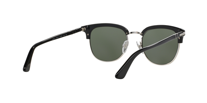 Persol 3105S 95/31 360 view