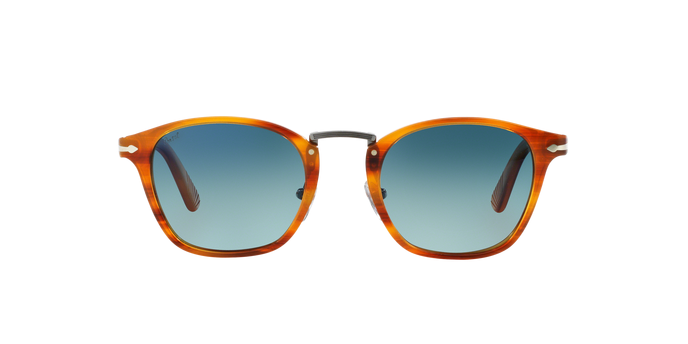 Persol 3110S 960/S3 Kry 360 View