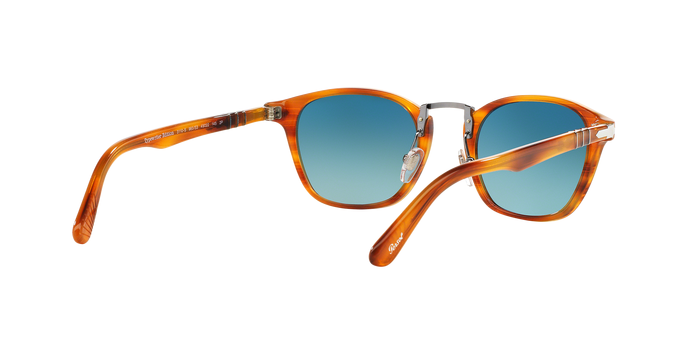 Persol 3110S 960/S3 Kry 360 view