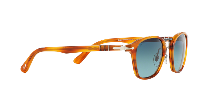 Persol 3110S 960/S3 Kry 360 view