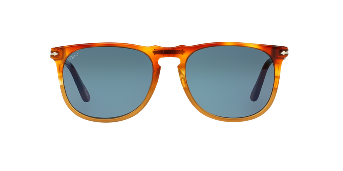 Persol 3113S 102556 360 View