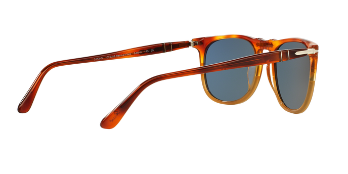 Persol 3113S 102556 360 view