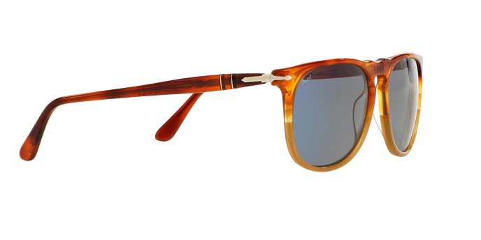 Persol 3113S 102556 360 view