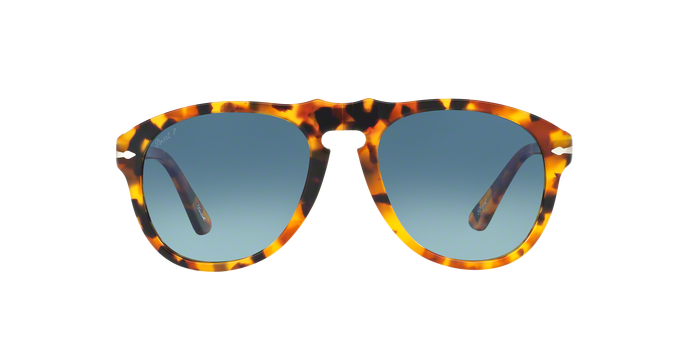 Persol 0649 1052S3 360 View