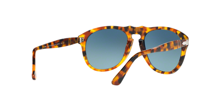 Persol 0649 1052S3 360 view
