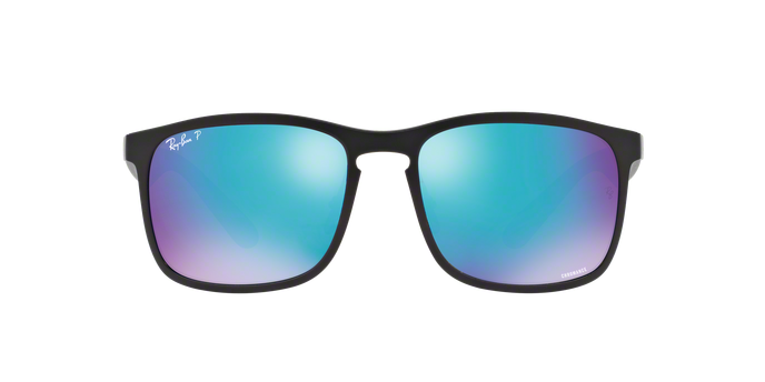 Rayban 4264 601-S/A1 C 360 View