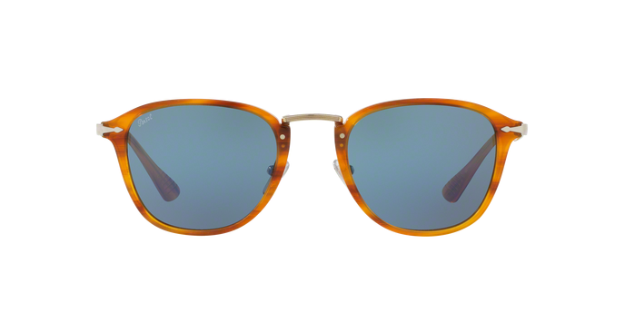 Persol 3165S 960/56 360 View