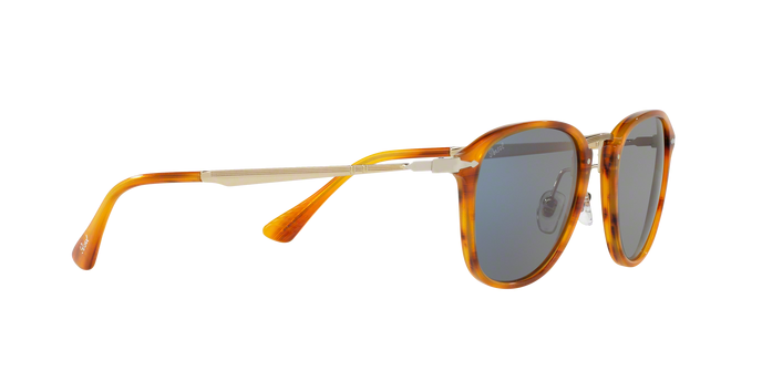 Persol 3165S 960/56 360 view