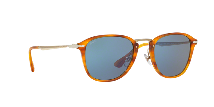 Persol 3165S 960/56 360 view