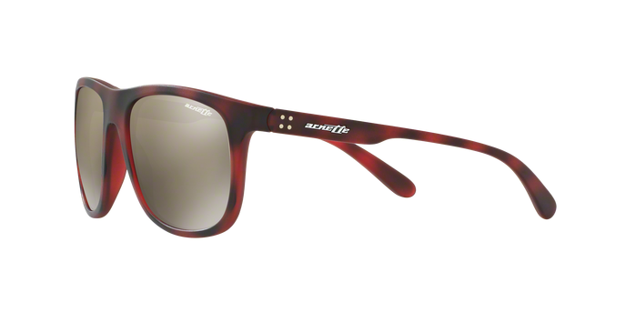 Arnette CROOKED GRIND 4235 24635A 360 view