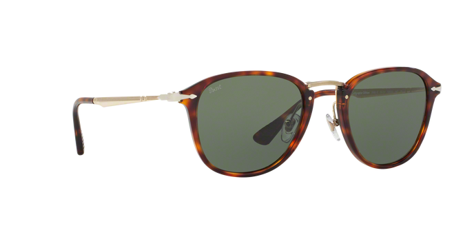 Persol 3165S 24/31 360 view