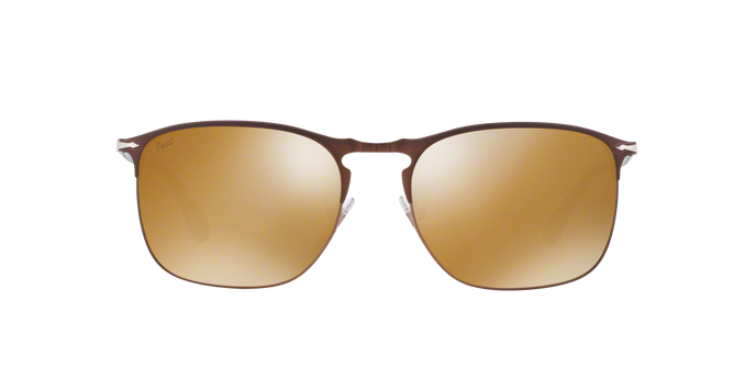 Persol 7359S 1072W4 360 View