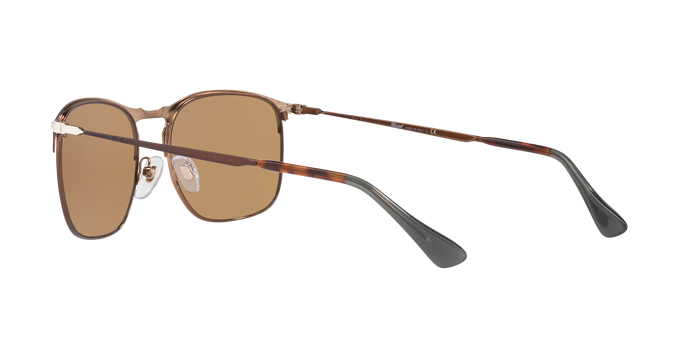 Persol 7359S 1072W4 360 view