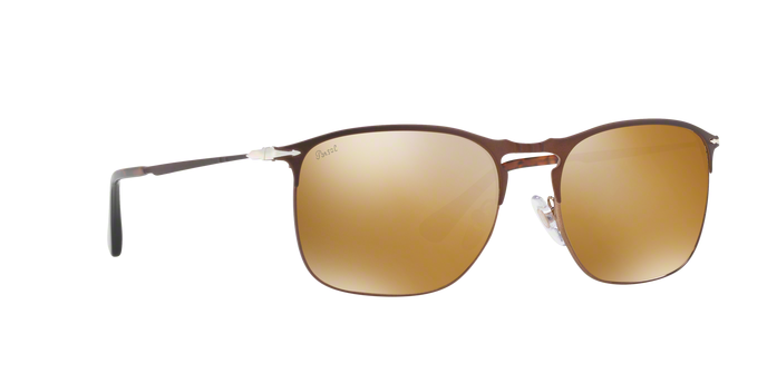Persol 7359S 1072W4 360 view