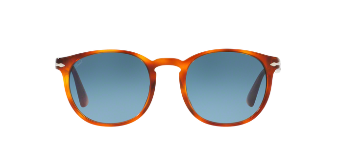 Persol 3157S 96/Q8 360 View
