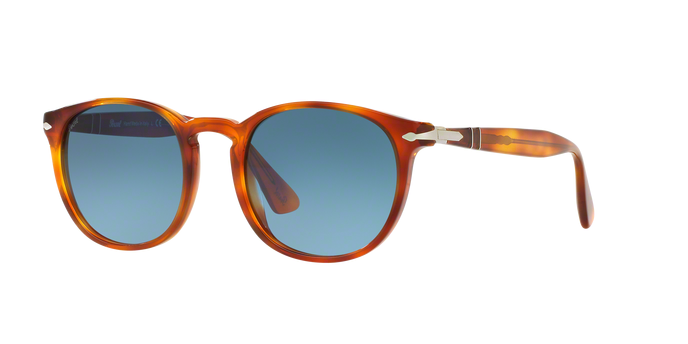 Persol 3157S 96/Q8 360 view