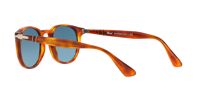 Persol 3157S 96/Q8 360 view
