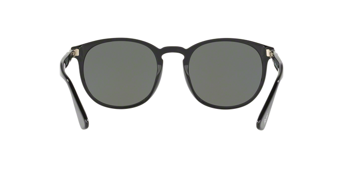 Persol 3157S 95/58 360 view