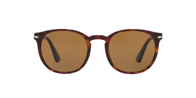 Persol 3157S 24/57 360 View
