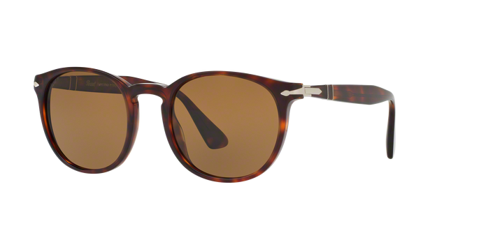 Persol 3157S 24/57 360 view