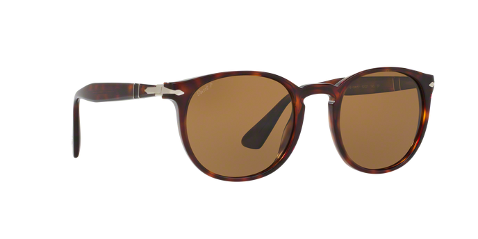 Persol 3157S 24/57 360 view