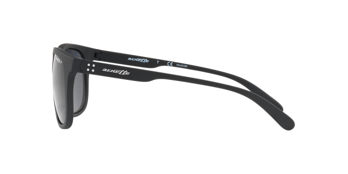 Arnette CROOKED GRIND 4235 01/81 360 view