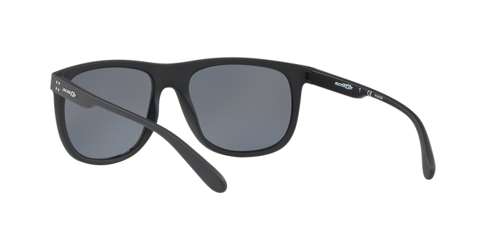 Arnette CROOKED GRIND 4235 01/81 360 view