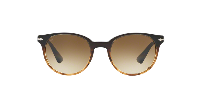 Persol 3151S 102651 360 View