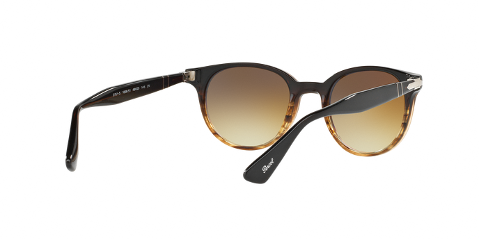 Persol 3151S 102651 360 view