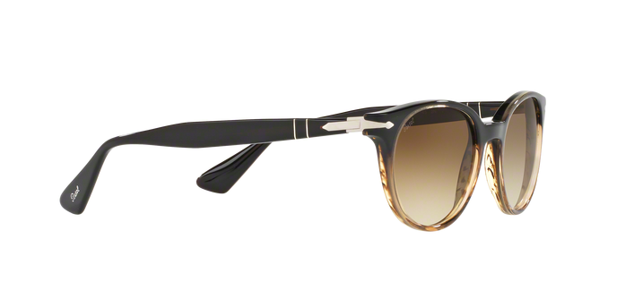 Persol 3151S 102651 360 view