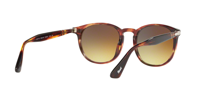 Persol 3157S 105551 360 view