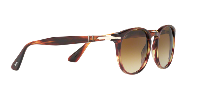 Persol 3157S 105551 360 view