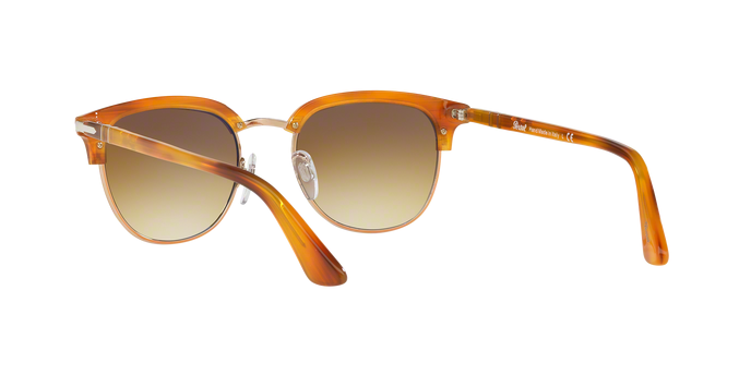 Persol 3105S 960/51 360 view