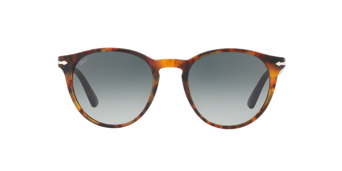 Persol 3152S 901671 360 View