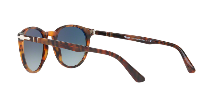 Persol 3152S 901671 360 view