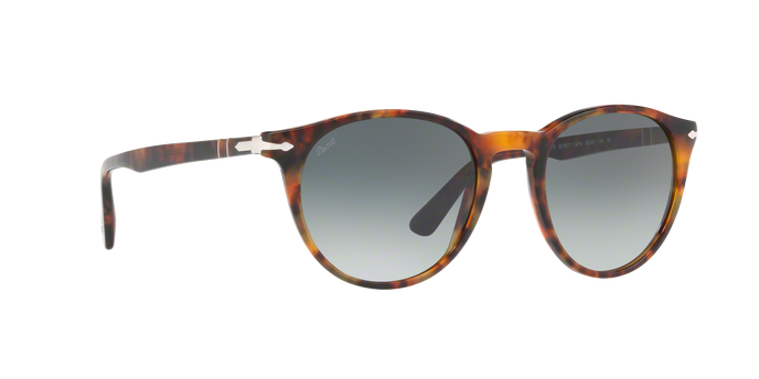 Persol 3152S 901671 360 view