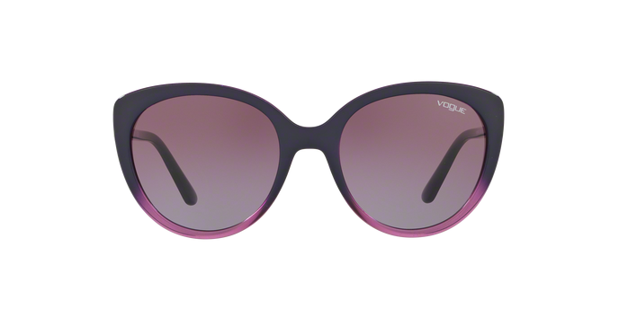 Vogue 5060S 24138H 360 View