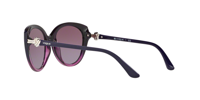 Vogue 5060S 24138H 360 view