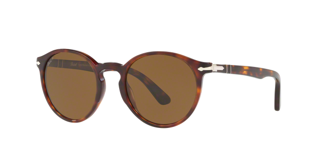 Persol 3171S 24/57 360 view