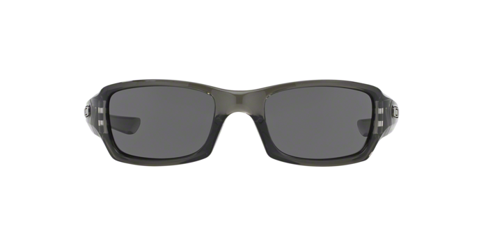 Oakley FIVES SQUARED 9238 05 360 View