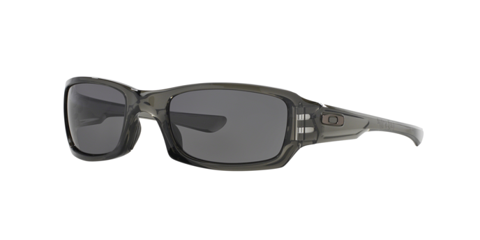 Oakley FIVES SQUARED 9238 05 360 view