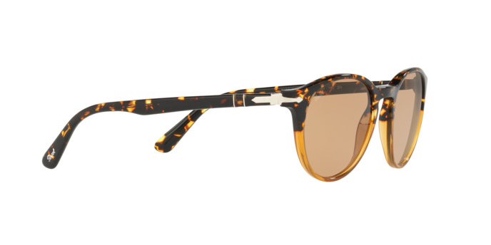 Persol 3152S 905653 360 view