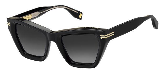 MARC JACOBS MJ 1001S 807 9O 360 view