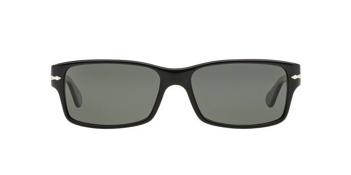 Persol 2803S 95/58 360 View