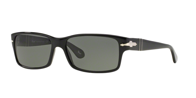 Persol 2803S 95/58 360 view